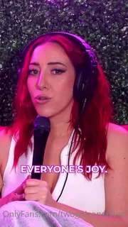 全网精选题材必看：“你是哪个？”("which are you?") 封面图