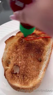 “快来争夺我的鸡蛋 优质原创视频在线直达