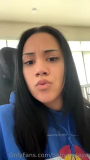 “不再有海关•从4月1日开始（Snapchat的视频）价格上涨””("NO MORE CUSTOMS • PRICE INCREASE STARTING APRIL 1st (videos from Snapchat)") 优质原创视频在线直达