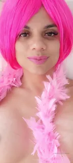 全网精选精选视频：“你想看看我是怎么弄乱我非常坚硬的公鸡bby 完整版