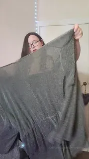 查看 无标题(untitled) 的详细介绍与播放