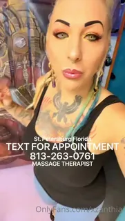 “你好！ - 高清流媒体极速加载