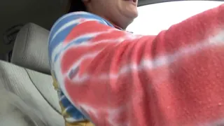 【全网精选】“流于03/09/2023 03:42 PM \ n \ nhey”("Stream started at 03/09/2023 03:42 pm\n\nHey") 现场高清截图