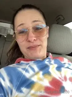 “我爱你们所有人，我s2g - 高清流媒体极速加载