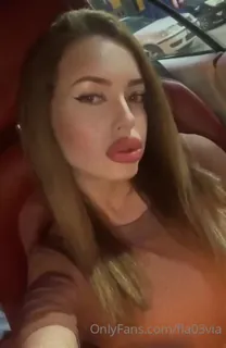 查看 无标题(untitled) 的详细介绍与播放