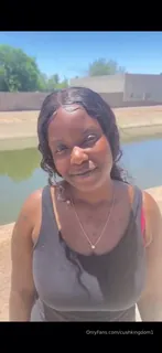 “我和小姐（Chocolate）一起玩得很开心。("I had a lot of fun with Miss (Chocolate) - 1080P超清画质展示图