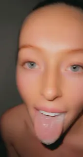 全网精选精选视频：“你认为你可以应付我吗？我的高性欲使我做野性 完整版