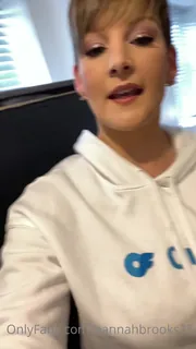 “ **忙碌的一天 玩家亲测好评资源