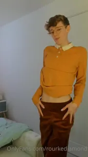 【全网精选】“与我改变！从无辜到仍然无辜的 现场高清截图