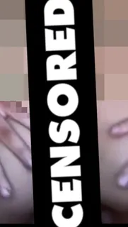 91视频推荐：“今晚不再取笑……如果您想要好视图，请检查您的收件箱 手机在线播放