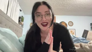 查看 “一个愚蠢的vid，但我生日那天我想要的就是你暨 的详细介绍与播放