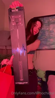全网精选栏目：“从性停车中拖拉，希望你们对什么孜然感到兴奋”("Lil haul from the sex stop hope you guys are excited for what’s cumin") 精彩封面