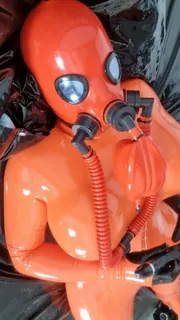 全网精选精选视频：“早上好橡胶主义者！ 完整版