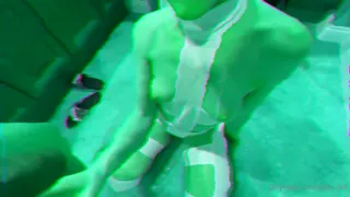 全网精选栏目：“ vip = @fullmetalifrit新vid !!! \” leeloo dallas facked \'("VIP = @fullmetalifrit NEW VID!!! \"LEELOO DALLAS GET FUCKED\" Releasing today at 12pm PST on VIP") 精彩封面