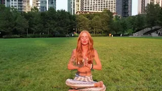 “ - 1080P超清画质展示图