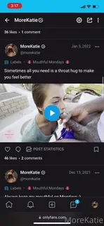 “带回周一的嘴…… 优质原创视频在线直达