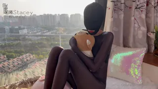全网精选精选视频：“张开口罩 完整版