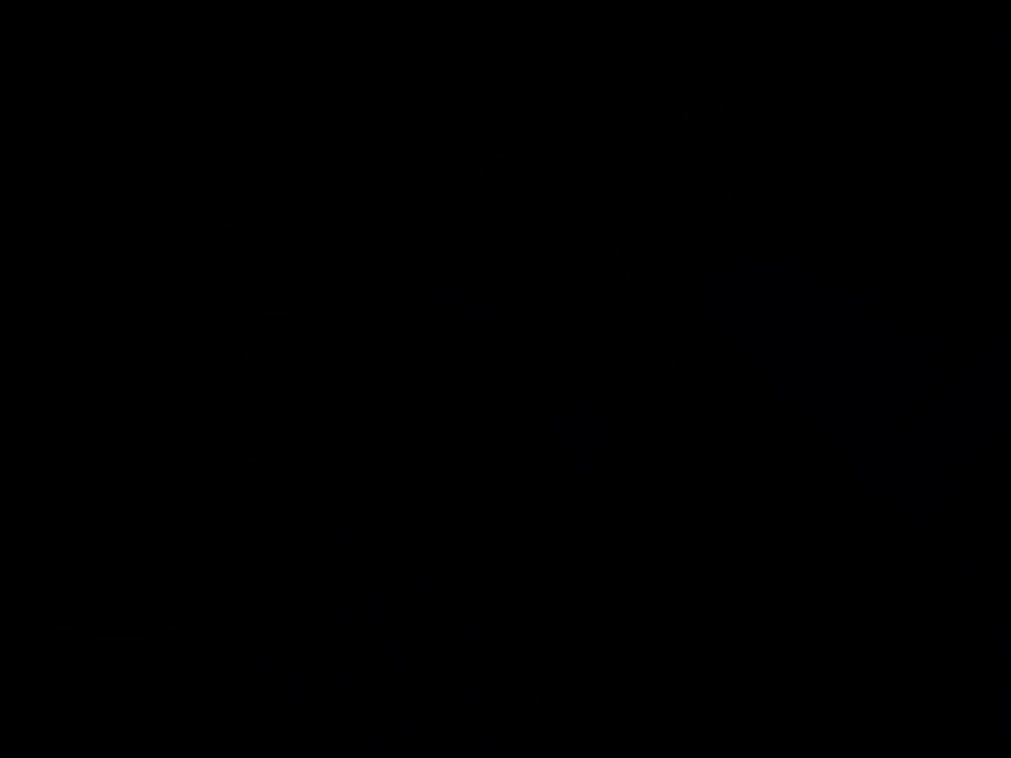 正在播放：“这次的超长视频 (全网精选频道)