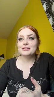 查看 “大家好，只是为大家提供一点更新！欢迎任何答复和建议。希望本周与你们赶上你们。”("Hi all, just a little update for you all! Any and all responses and suggestions welcome. Hope to catch up with you guys this week 的详细介绍与播放