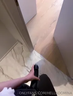 “ ***发行日***！娘在我们的消息中的视频 - 高清在线观看