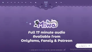 “ ** [f4m]您的游戏玩家女友可以帮助您击败您陷入困境的老板... [MYSY] [deepthroat] [facefuck] [口服固定[sloppy] [bloppy] [blipjob] [teasing] [teasing] [nerdy Talk]谈话] [既定关系] ** \ n \ n*摘要：*\ nyour女友在玩耍时回家，看到您仍然陷入了那个老板之后，决定为您提供一些专业技巧，并动机终于通过：u/iSapeth（reddit）来超越那件事... \ n \ nscript”("* 玩家亲测好评资源