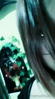 “你想要一个拥抱吗？我可以成为你的丰满女孩 - 极具视觉冲击力的全网精选内容