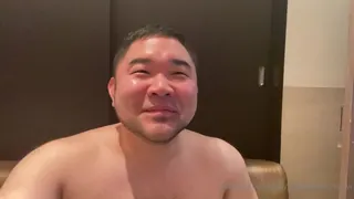 “在原壁日期之后，我来到了一家爱情酒店！很多顽皮的视频！请看看！("原宿デートの後にラブホテルに来ました！\nWe went to a love hotel after a date in Harajuku.\n\nこの後の動画はこちらから！\nAfter this, you can see it here!\nhttps://onlyfans.com/jpgay_terayu2\n\n啓太君も普段エッチな動画をたくさんアップしてます！是非見てください！\nKeita will post a naught - 高清在线观看