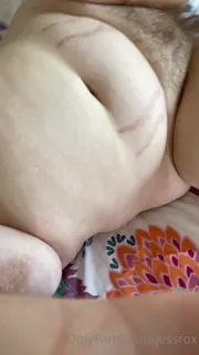 无标题(untitled) 最新更新资源合集