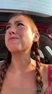 91社区热议作品：“ 实拍