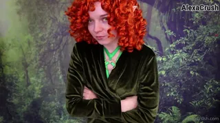 “隐秘的猎人妖精妖精他妈的 手机浏览器流畅观看预览