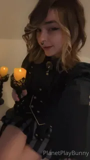 “ 手机浏览器流畅观看预览