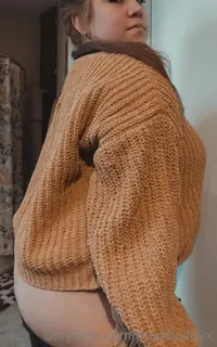 正在播放：“没有内裤 (全网精选频道)