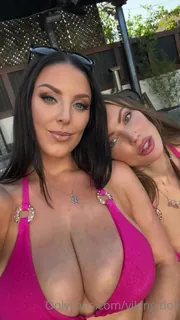 “预览讲述了这个故事。...让我知道你的想法；）("The preview tells the story.... let me know what you think baby ;)") 玩家亲测好评资源