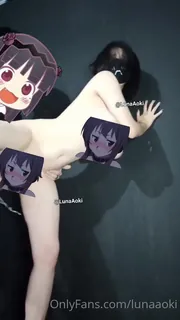 查看 “嘿，亲爱的 的详细介绍与播放