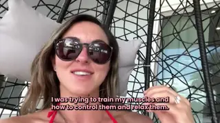 91视频推荐：“ **我的第一张全脸肛门视频** 手机在线播放