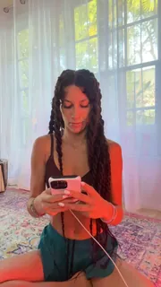 “流于03/14/2023 10:10 pm \ n \ n \ n worts with Me Quick One！最佳镜头”("Stream started at 03/14/2023 10:10 pm\n\nWorkouts with me quick one! Best shots") 玩家亲测好评资源