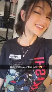 查看 “新刘海新内容 的详细介绍与播放