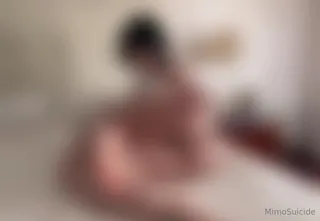 “今天，Himeno将在您的DMS>。<<”("Today Himeno will be in your Dms >.<") 完整无删减版在线看