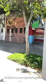 全网精选高分作品推荐：“但是松散已经设法滚动了屁股