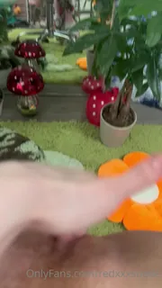 “我应该如何每天醒来 手机浏览器流畅观看预览