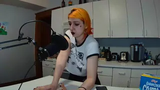 “流于2023年3月16日上午12:59开始”("Stream started at 03/16/2023 12:59 am") - 高清在线观看