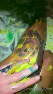 91社区热议作品：" 实拍