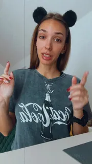 【全网精选】“早上好！ 现场高清截图