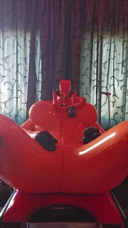 91社区热议作品：“吉奇夫人非常适合做爱，你同意我吗？尤其是当这样一个简单的遥控器中，您可以将其放入每个位置的位置时，("Gynchairs are perfect for having sex, do you agree with me? Especially when it is one like this which you can put into each position you wish with a simple remote control  实拍