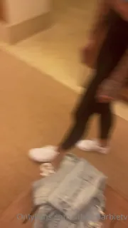 全网精选题材必看：“我和@dakotajames度过了最好的水疗日，然后决定进入更衣室，然后他妈的！我们的腿开始享受彼此的嘴。这是一个有趣的一天！自从我们玩了，我玩了很长时间很有趣！不要错过这个！”("Me and @dakotajames had the best spa day and then decided to go into the dressing room and fuck! we had our legs up getting to enjoy eachothers mouths. What a fun  封面图