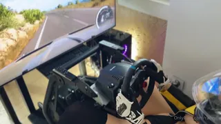 “这就是您玩电子游戏的方式…… 手机浏览器流畅观看预览