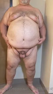 “感觉'groovy”("Feelin' Groovy") 优质原创视频在线直达