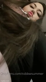 91社区热议作品：“你能处理500磅吗？”("Could you handle 500 pounds?") 实拍