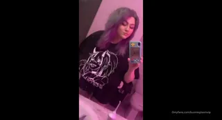 正在播放：“ Bunnie Video Comp（2022）\ ntip/like/light/如果您喜欢所看到的，如果您在这里看到的东西，请发表评论，您想看到更多！<3 <3 <3 <3 \ n \ np .s。视频comps-好吗？坏？”("Bunnie Video Comp (2022) \nTip/like/comment if you like what you see, and leave a comment if there is anything you see here that you woul (全网精选频道)