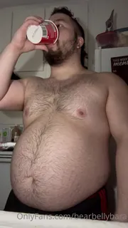 查看 “停电意味着冰淇淋ugg乱”("Power outage means ice cream chugging") 的详细介绍与播放